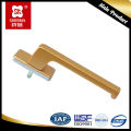 High Quality aluminum handle for window
